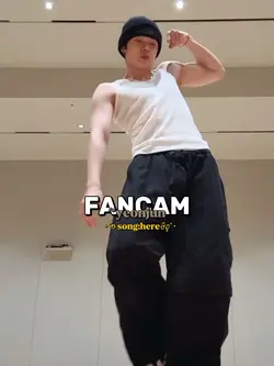 FANCAM
