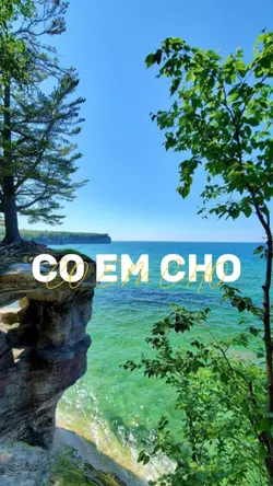 2pics/coemcho