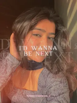 Last Smile Edit