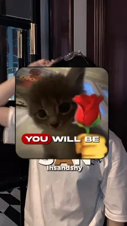 OjoNguberWelase