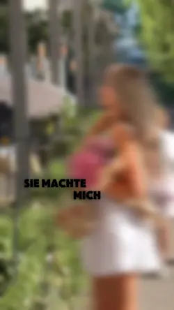 Sie