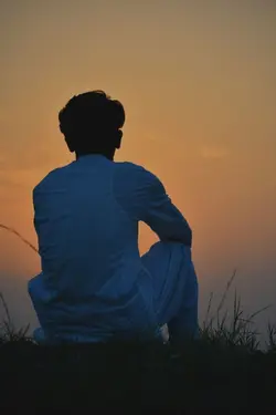 وۍ په اسویلو درته
