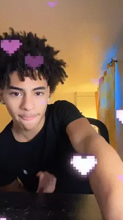 trend?