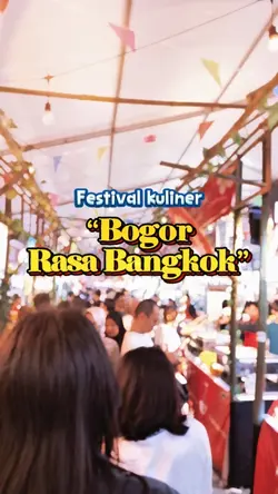 Vlog Kuliner
