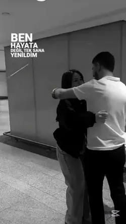 Yeni şablon 