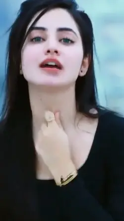 meri maang me chaand