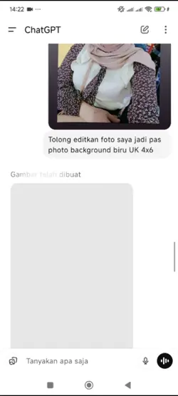 ai solusi nya