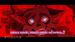 Naucz mnie, od nowa!