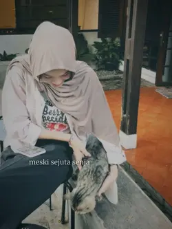 versi blur