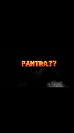pantra