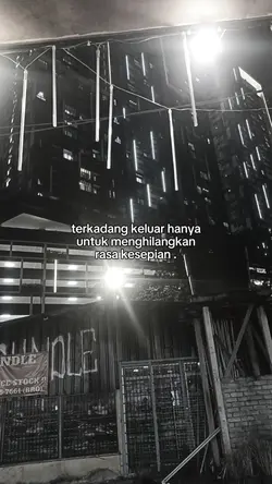 mnghilngkan kesepian