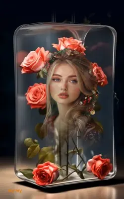 Bloom Journey