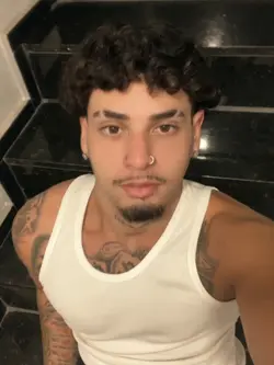 Montagem solar 