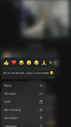 circle nya culn amt
