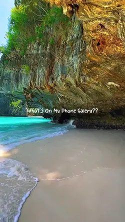 my phone galery