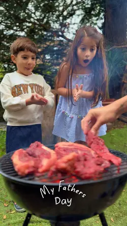 Fathersday2025