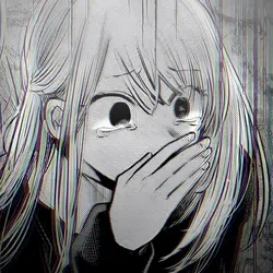 ミスター・ブルースカイ