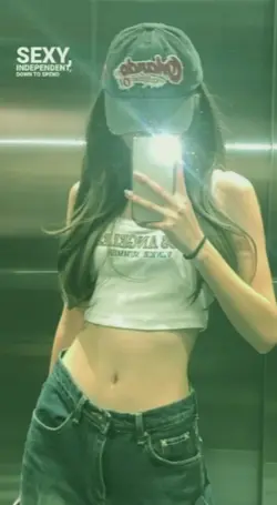 flash