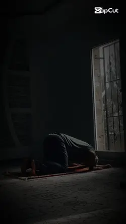 Jin Aankhon Ko