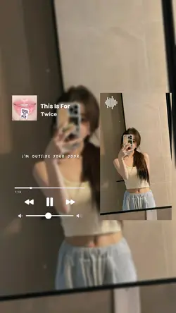 TWICE - This Is For