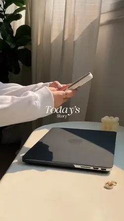 today's story