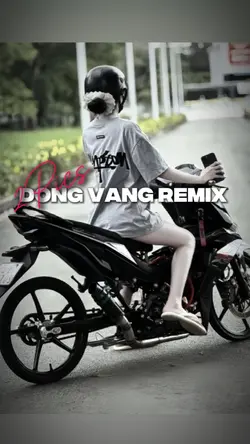 Đồng vàng remix 