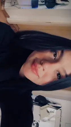 lá vou eu dnv..