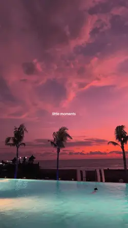 little moments