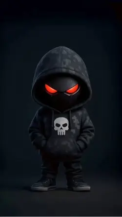 dynamic wallpaper