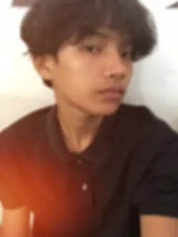 Hiii
