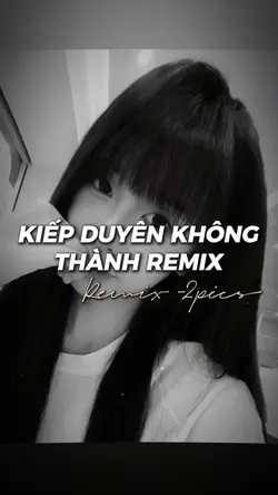 [2] ẢNH CUỐN