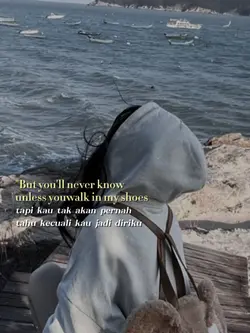 lyrics 