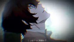 いっぱい投稿しちゃえ