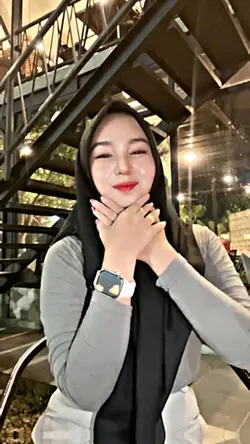 bawalah cintamu