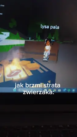 dziś się tak czułam