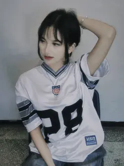 aesthetic kece