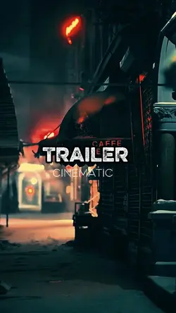 TRAILER RAMAKE