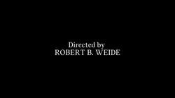 Directed by 