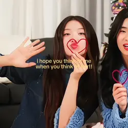 yoonchip! 🤍