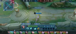 gameplay sad