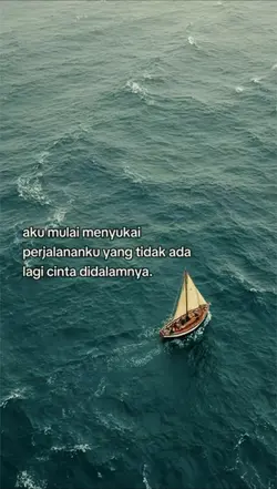Aku menyukai 