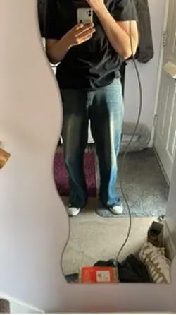 idk 🤷🏽‍♂️ 