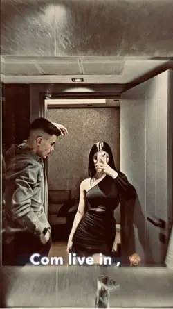 🥹😘