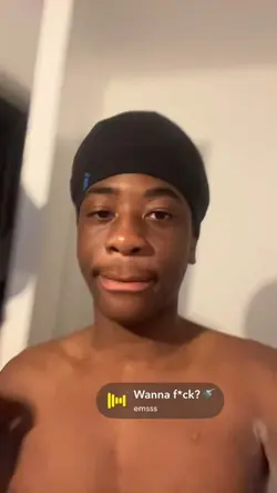 😅