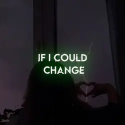 everything i wanted