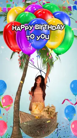funnyhappybirthday 