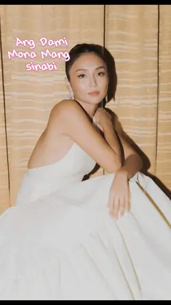 Hindi ako Babae Lang
