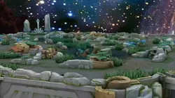 3D MLBB TREND