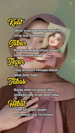 status Bijak