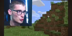 Boralo win